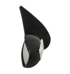 Retroviseur droit PEUGEOT 206+