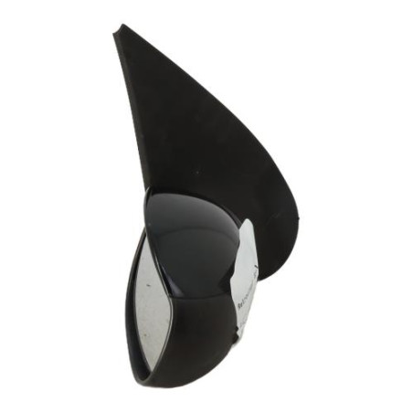 Retroviseur droit PEUGEOT 206+
