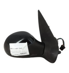 Retroviseur droit PEUGEOT 206+ Photo n°3