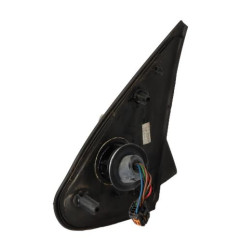 Retroviseur droit PEUGEOT 206+ Photo n°4