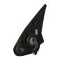 Retroviseur droit PEUGEOT 206+