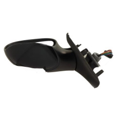 Retroviseur droit PEUGEOT 206+ Photo n°5