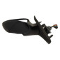 Retroviseur droit PEUGEOT 206+