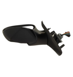 Retroviseur droit PEUGEOT 206+ Photo n°6