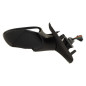 Retroviseur droit PEUGEOT 206+
