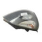 Optique avant principal droit (feux)(phare) RENAULT CLIO 2