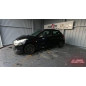 Retroviseur droit PEUGEOT 206+