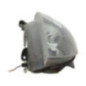 Optique avant principal droit (feux)(phare) RENAULT CLIO 2