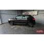 Commande chauffage PEUGEOT 206+