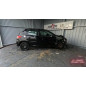 Commande chauffage PEUGEOT 206+