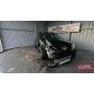 Commande chauffage PEUGEOT 206+