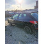 Commande chauffage PEUGEOT 206+