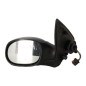 Retroviseur gauche PEUGEOT 206+