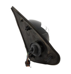 Retroviseur gauche PEUGEOT 206+