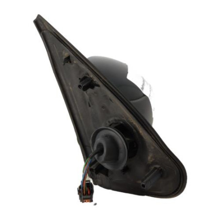 Retroviseur gauche PEUGEOT 206+