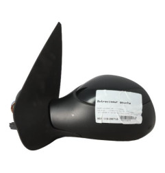 Retroviseur gauche PEUGEOT 206+ Photo n°3