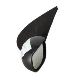 Retroviseur gauche PEUGEOT 206+ Photo n°4