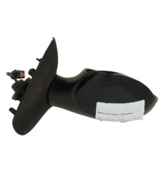 Retroviseur gauche PEUGEOT 206+ Photo n°5