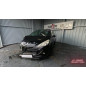 Retroviseur gauche PEUGEOT 206+