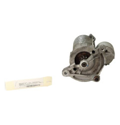 Demarreur PEUGEOT 206+ Photo n°1