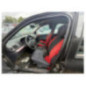 Optique avant principal droit (feux)(phare) RENAULT CLIO 2