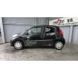 Feu arriere principal droit (feux) PEUGEOT 107