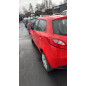 Feu arriere principal droit (feux) MAZDA 2 2