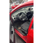 Feu arriere principal droit (feux) MAZDA 2 2
