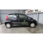 Capot PEUGEOT 107