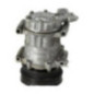 Compresseur clim RENAULT CLIO 2