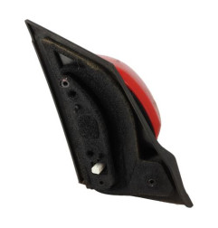 Retroviseur gauche MAZDA 2 2