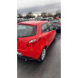 Retroviseur gauche MAZDA 2 2