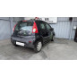 Moteur essuie glace avant PEUGEOT 107
