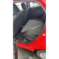Air bag conducteur MAZDA 2 2