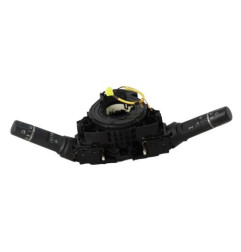 Com (Bloc Contacteur Tournant+Commodo Essuie Glace+Commodo Phare) MAZDA 2 2 Photo n°3