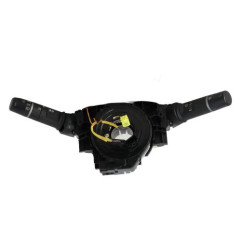 Com (Bloc Contacteur Tournant+Commodo Essuie Glace+Commodo Phare) MAZDA 2 2 Photo n°4