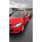 Com (Bloc Contacteur Tournant+Commodo Essuie Glace+Commodo Phare) MAZDA 2 2