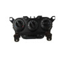 Commande chauffage MAZDA 2 2