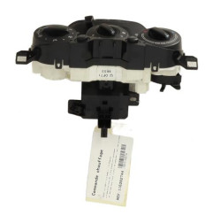 Commande chauffage MAZDA 2 2 Photo n°3