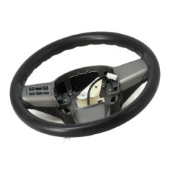 Volant MAZDA 2 2 Photo n°1