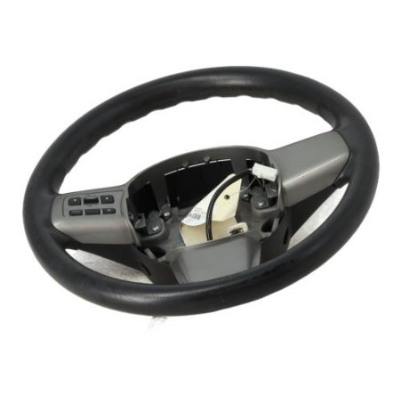 Volant MAZDA 2 2 Photo n°1