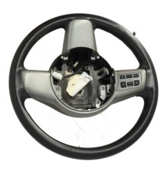 Volant MAZDA 2 2 Photo n°5