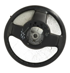 Volant MAZDA 2 2 Photo n°6