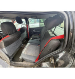 Compresseur clim RENAULT CLIO 2 Photo n°18