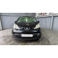 Air bag conducteur PEUGEOT 107