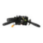 Com (Bloc Contacteur Tournant+Commodo Essuie Glace+Commodo Phare) RENAULT CLIO 2