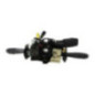 Com (Bloc Contacteur Tournant+Commodo Essuie Glace+Commodo Phare) RENAULT CLIO 2