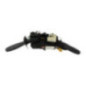 Com (Bloc Contacteur Tournant+Commodo Essuie Glace+Commodo Phare) RENAULT CLIO 2