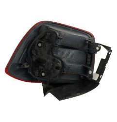 Feu arriere principal gauche (feux) BMW SERIE 1 F20 Photo n°6