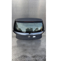 Malle/Hayon arriere BMW SERIE 1 F20 Photo n°1